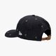 Gyerek baseball sapka NEW ERA SAPKA MICRO PALM NE NVY 80489006 szín: fekete