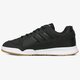 Férfi sportcipők ADIDAS A.R. TRAINER ee5404 szín: fekete