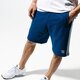 Férfi rövidnadrágok ADIDAS RÖVIDNADRÁG 3-STRIPE SHORT ADICOLOR dv1526 szín: kék