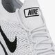 Férfi sportcipők NIKE AIR ZOOM MARIAH FLYKNIT R 918264-002 szín: szürke