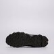Férfi sportcipők ADIDAS HYPERTURF hq9119 szín: fekete