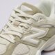 Női sportcipők NEW BALANCE U9060AUC u9060auc szín: zöld