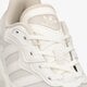 Női sportcipők ADIDAS ZENTIC W gx0425 szín: fehér