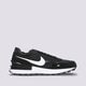 Női sportcipők NIKE WAFFLE ONE dc2533-001 szín: fekete