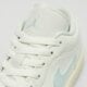 Női sportcipők WMNS AIR JORDAN 1 LOW dc0774-134 szín: menta