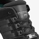 Női sportcipők ADIDAS EQT SUPPORT RF W by8783 szín: fekete