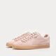 Női sportcipők PUMA SUEDE CLASSIC XXI 37491574 szín: rózsaszín