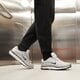 Női sportcipők NIKE WMNS P-6000 fd9876-101 szín: fehér