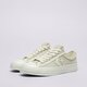 Női tornacipők CONVERSE STAR PLAYER 76 a15016c szín: bézs