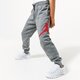 Gyerek nadrágok JORDAN NADRÁG JDB JUMPMAN LOGO FLEECE PANT BOY 956327-geh szín: szürke
