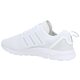 ADIDAS ZX FLUX ADV s79011 szín: fehér