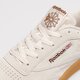 Férfi sportcipők REEBOK CLUB C 85 gx1703 szín: fehér