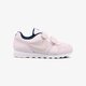 Gyerek sportcipők NIKE MD RUNNER 2 GPV 807320-600 szín: rózsaszín