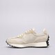 Férfi sportcipők NEW BALANCE 327  ms327cq szín: kremowy