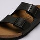 Női papucsok és szandálok BIRKENSTOCK ARIZONA  51793w szín: fekete