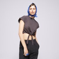 CHAMPION PÓLÓ CREWNECK ECO FUTURE