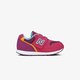 Gyerek sportcipők New Balance IZ996TMG  iz996tmg szín: rózsaszín