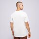 Férfi póló NIKE PÓLÓ SPORTSWEAR  dr7807-100 szín: fehér