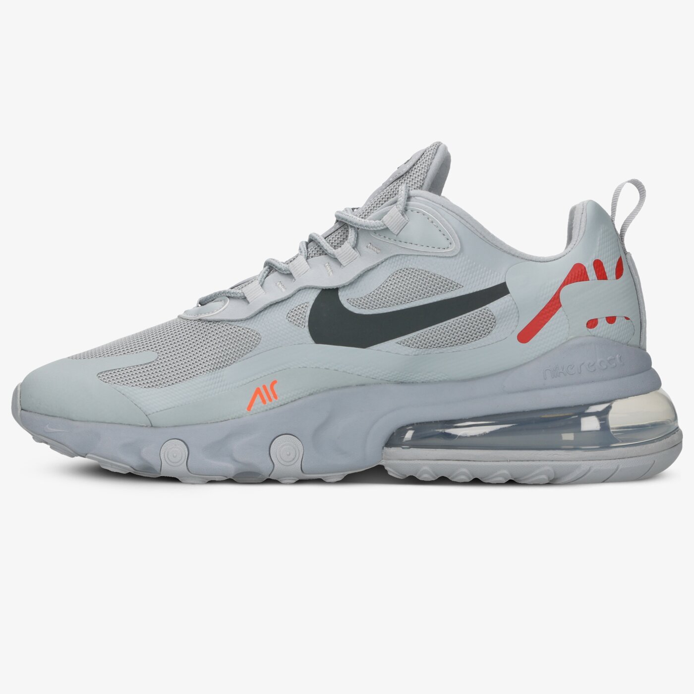 nike air max 270 react x essential