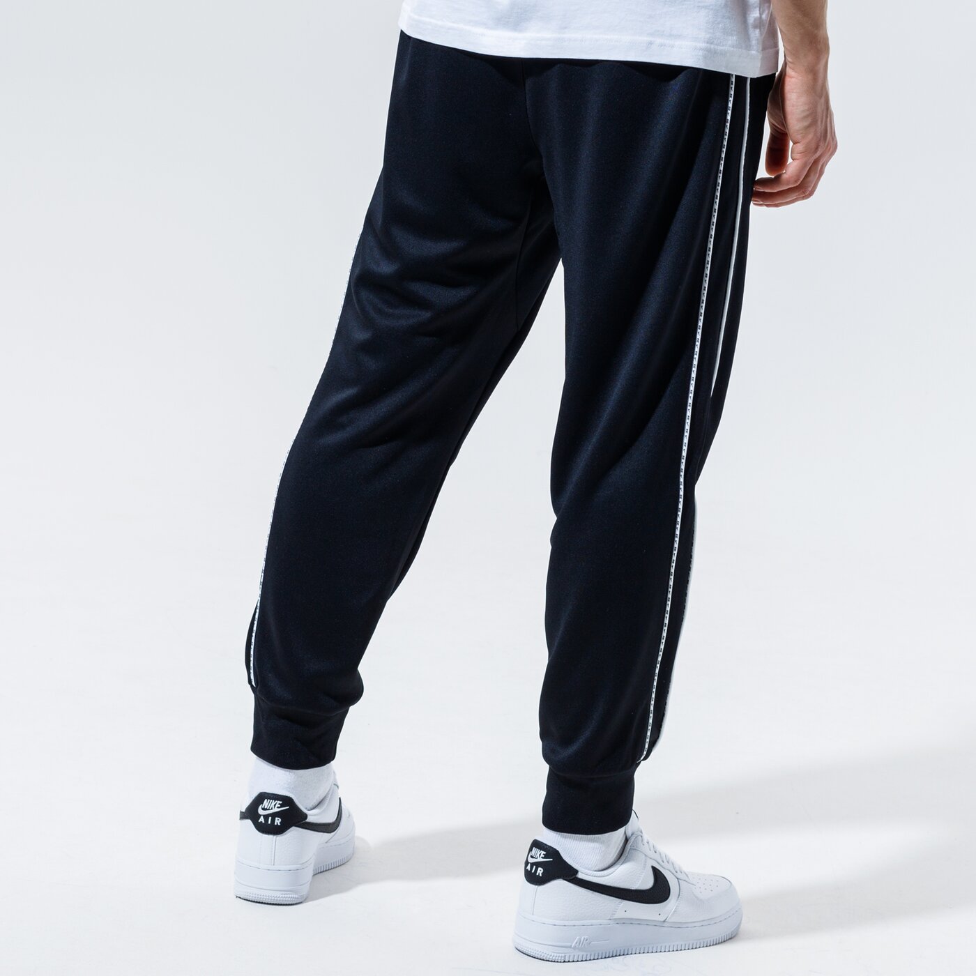 comprar chuteira da nike