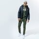 Férfi nadrágok ELLESSE NADRÁG OVEST KHA shs01763506 szín: khaki
