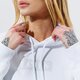 Női pulóver LEVI'S PULÓVER KAPUCNIS AMA GRAPHIC STNDRD HOOD 87479-0000 szín: fehér