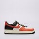 Férfi sportcipők NIKE AIR FORCE 1 '07 LV8 hq4987-010 szín: narancssárga