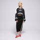 Ruha és szoknya ADIDAS SZOKNYA KNIT 3S SKIRT jw2661 szín: fekete