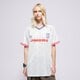 Férfi póló UMBRO PÓLÓ FOOTBALL JERSEY ul125tsm83002 szín: fehér