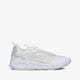 Férfi sportcipők NIKE REACT LIVE cv1772-101 szín: fehér