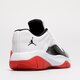 Férfi sportcipők AIR JORDAN 11 CMFT LOW  dn4180-102 szín: fehér