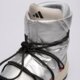 Női téli cipők ADIDAS X MOONBOOT ACE  jq7849 szín: ezüst
