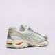 Női sportcipők ASICS GT-2160 1203a275-108 szín: fehér