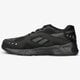 Férfi sportcipők REEBOK AZTREK dv3913 szín: fekete