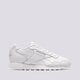 Férfi sportcipők REEBOK GLIDE 100010027 szín: fehér