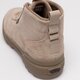 Férfi sportcipők VANS COLFAX BOOT MTE-1 vn0005uvbd31 szín: bézs