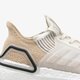 Női futócipők ADIDAS ULTRABOOST 19 W b75878 szín: rózsaszín