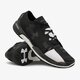 UNDER ARMOUR SPEEDFORM AMP 1284356001 szín: fekete