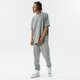 Férfi póló REEBOK PÓLÓ CLASSIC NATURAL DYE TEE hi4635 szín: szürke