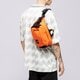Női övtáska VANS NŐI TÁSKA BOUNDS CROSS BODY BAG vn0a7sclflm1 szín: narancssárga