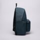 Női hátizsák EASTPAK HÁTIZSÁK DAY PAK'R TRIPLE DENIM ek0a5bg426w1 szín: sötétkék