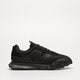 Férfi sportcipők NEW BALANCE UXC72 uxc72sc szín: fekete