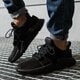 Férfi sportcipők ADIDAS PROPHERE b37453 szín: fekete