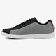 Női sportcipők LACOSTE CARNABY EVO 117 1 733spw1010312 szín: fekete