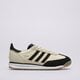 Férfi sportcipők ADIDAS SL 72 RS jq4961 szín: fehér