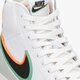 Férfi sportcipők NIKE BLAZER MID '77 INFINITE da7233-104 szín: szürke