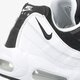 Férfi sportcipők NIKE AIR MAX 95 ESSENTIAL ck6884-100 szín: fehér