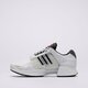 Férfi sportcipők ADIDAS CLIMACOOL  if6849 szín: fehér