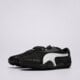 Női sportcipők PUMA MOSTRO OG PRIME 40320609 szín: fekete