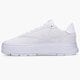 Női sportcipők REEBOK CLUB C DOUBLE GEO gx7543 szín: lila